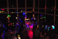 /album/galerie-de-photos-galerie-photos/dynamic-dance-156-jpg/